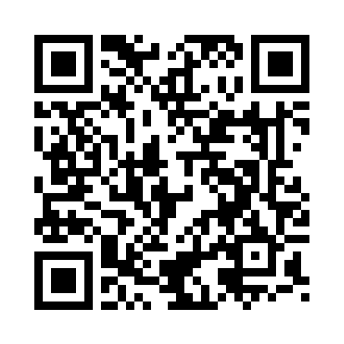 Escanear Código QR