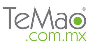 temao-logo